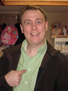 Jeff
