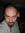Chad (Darvick) | 3 comments