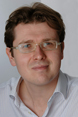 Mark Benham