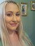 Jill