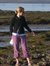 Linnaea