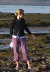 Linnaea