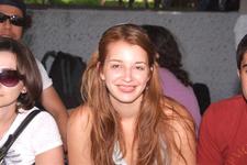 Morgan Berman
