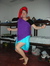 Cassa