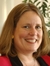 Christy Jones