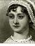 Mary