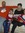 Stacy White | 2 comments