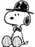 Snoopy
