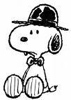 Snoopy