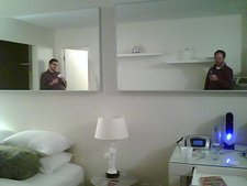 Jacob