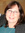 Patricia Baxter