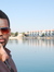 Aaron J...