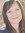 Heathermommy | 1 comments