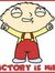 Kimberl...