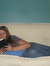 Hanna