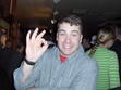 Nate