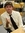 Ron | 2 comments