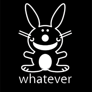 Goodreads profile picture for @kenny