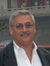 Paul Laureano
