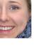 Luann