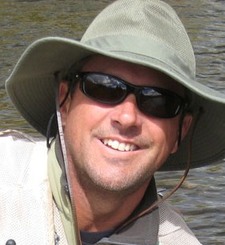 Mike