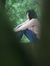 Christine