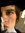 chantal (issoawesome) | 13 comments