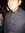 Adrian