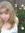 Rosamund