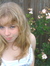 Rosamund