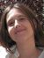 María José