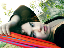 Sara Sarmento