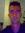 Matt | 33 comments