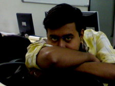 Rajtilak Bhattacharjee