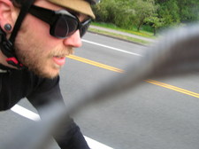 Dan