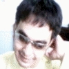 Muzri Muzri