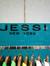 Jessi