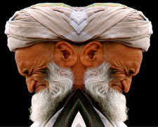Subhan