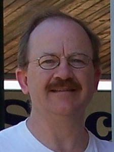 Jim