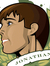 Jonathan