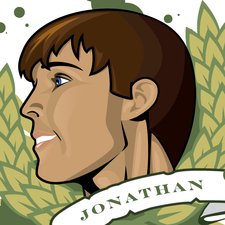 Jonathan