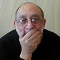 Goodreads profile picture for @grumps