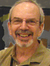 Neil Litt