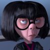 Rebecka