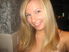 Christina