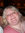Kathy Lundquist