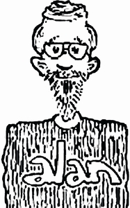 Alan