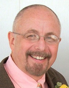 Duane Mellor