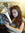 Paula | 1 comments