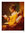 Mary Powell | 3 comments